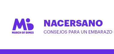 Blog de Nacersano