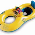 babyfloat
