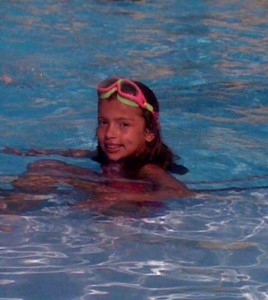 pool1