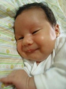 bebe_julio2010