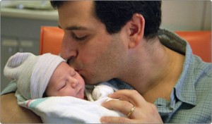 your-baby-in-the-hospital