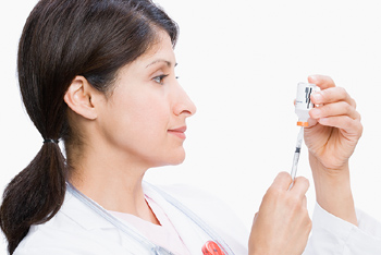 Brote de sarampión y cómo prevenir el contagio Brote de sarampión y cómo prevenir el contagio