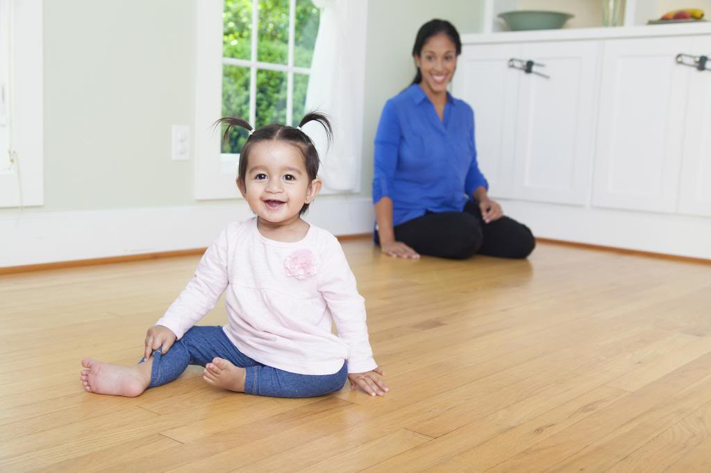 Proteja a sus hijos del plomo en la pintura Proteja a sus hijos del plomo en la pintura