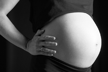 Usos de la progesterona para la prevenir el parto prematuro Usos de la progesterona para la prevenir el parto prematuro