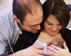 2012d010_0213frIntern2_zps7d378a07