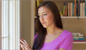 pregnancy-loss