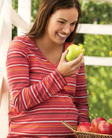 Parrilladas, picnics y el embarazo: Cómo mantener los alimento seguros
