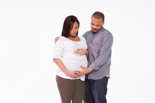 El apoyo durante y después del embarazo podría ser muy diferente ahora